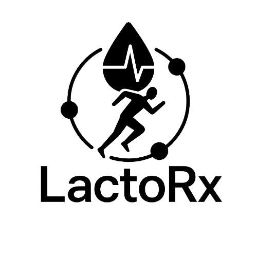 LactoRx